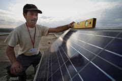 wann fördert bundesregierung solar